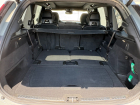 Volvo XC90 Plus Black Edition