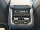 Volvo XC90 Plus Black Edition