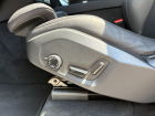 Volvo XC90 Plus Black Edition