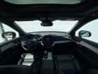 Volvo XC90 Plus Black Edition