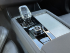 Volvo XC90 Plus Black Edition