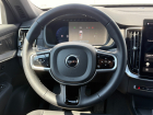 Volvo XC90 Plus Black Edition