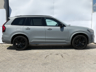 Volvo XC90 Plus Black Edition