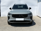 Volvo XC90 Plus Black Edition