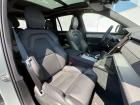 Volvo XC90 Plus Black Edition