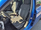 Škoda Scala Top Selection