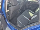 Škoda Scala Top Selection