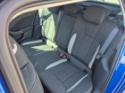 Škoda Scala Top Selection