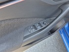 Škoda Scala Top Selection
