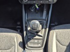 Škoda Scala Top Selection