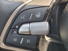 Škoda Scala Top Selection