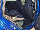 Škoda Scala Top Selection