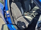 Škoda Scala Top Selection