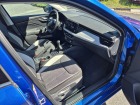 Škoda Scala Top Selection