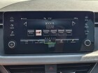 Škoda Scala Top Selection