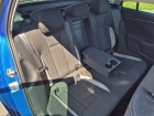 Škoda Scala Top Selection
