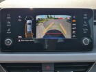 Škoda Scala Top Selection