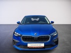 Škoda Scala Top Selection