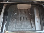 Škoda Scala Top Selection
