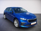Škoda Scala Top Selection