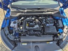 Škoda Scala Top Selection