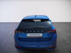 Škoda Scala Top Selection