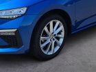 Škoda Scala Top Selection