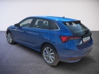 Škoda Scala Top Selection