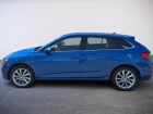 Škoda Scala Top Selection