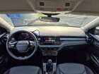 Škoda Fabia Selection