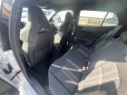 Škoda Fabia Monte Carlo