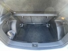 Škoda Fabia Monte Carlo