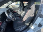 Škoda Fabia Monte Carlo