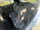 Škoda Fabia Monte Carlo