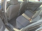 Škoda Fabia Selection