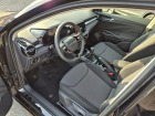 Škoda Fabia Selection