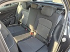 Škoda Fabia Selection