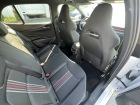 Škoda Fabia Monte Carlo
