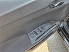 Škoda Fabia Selection