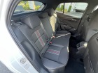 Škoda Fabia Monte Carlo