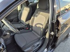 Škoda Fabia Selection