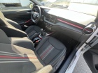 Škoda Fabia Monte Carlo