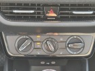 Škoda Fabia Selection