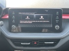 Škoda Fabia Monte Carlo