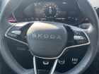 Škoda Fabia Monte Carlo