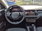 Škoda Fabia Selection