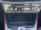 Škoda Fabia Monte Carlo