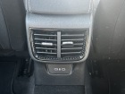 Škoda Fabia Monte Carlo