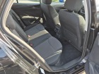 Škoda Fabia Selection