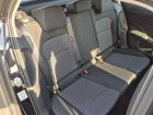 Škoda Fabia Selection
